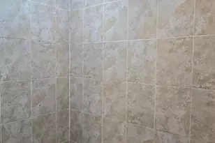 5906 SW 172nd Loop, Ocala, FL 34473 - Photo 17