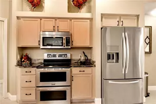 3428 N Bravo Dr, Beverly Hills, FL 34465 - Photo 15