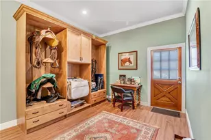 3428 N Bravo Dr, Beverly Hills, FL 34465 - Photo 57