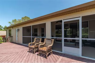 3428 N Bravo Drive, Beverly Hills, FL 34465 - Photo 37