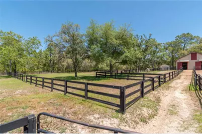 3428 N Bravo Drive, Beverly Hills, FL 34465 - Photo 63