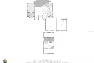 3428 N Bravo Dr, Beverly Hills, FL 34465 - Photo 79