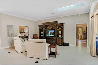 3428 N Bravo Drive, Beverly Hills, FL 34465 - Photo 7