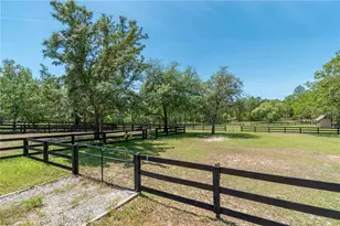 3428 N Bravo Dr, Beverly Hills, FL 34465 - Photo 65