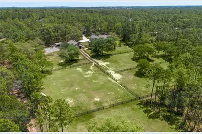 3428 N Bravo Drive, Beverly Hills, FL 34465 - Photo 71