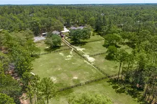 3428 N Bravo Dr, Beverly Hills, FL 34465 - Photo 71