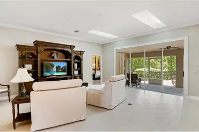 3428 N Bravo Drive, Beverly Hills, FL 34465 - Photo 9