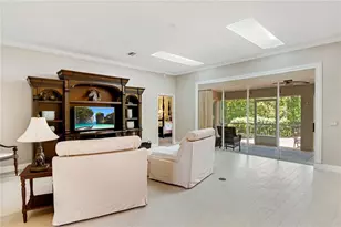 3428 N Bravo Dr, Beverly Hills, FL 34465 - Photo 9