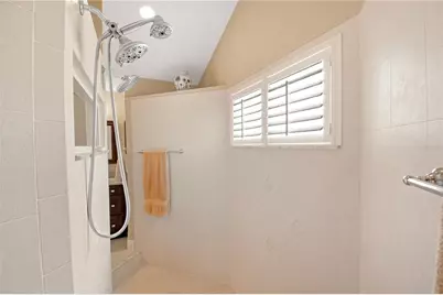 3428 N Bravo Drive, Beverly Hills, FL 34465 - Photo 27