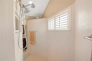 3428 N Bravo Dr, Beverly Hills, FL 34465 - Photo 27