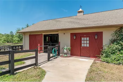 3428 N Bravo Drive, Beverly Hills, FL 34465 - Photo 49