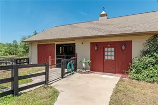 3428 N Bravo Dr, Beverly Hills, FL 34465 - Photo 49