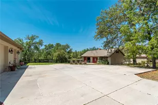 3428 N Bravo Dr, Beverly Hills, FL 34465 - Photo 45