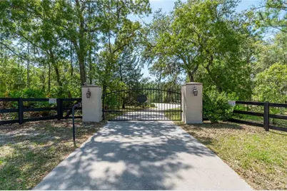3428 N Bravo Drive, Beverly Hills, FL 34465 - Photo 75