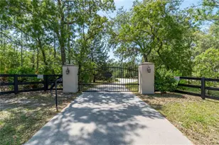 3428 N Bravo Dr, Beverly Hills, FL 34465 - Photo 75