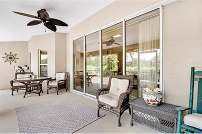 3428 N Bravo Drive, Beverly Hills, FL 34465 - Photo 35