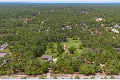 3428 N Bravo Drive, Beverly Hills, FL 34465 - Photo 73