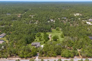 3428 N Bravo Dr, Beverly Hills, FL 34465 - Photo 73