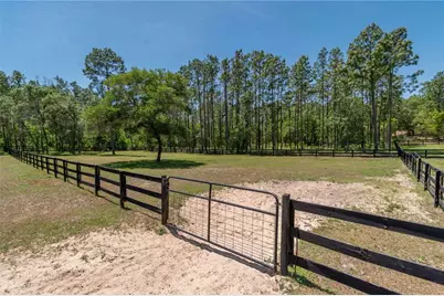 3428 N Bravo Drive, Beverly Hills, FL 34465 - Photo 67