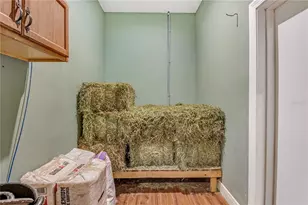 3428 N Bravo Dr, Beverly Hills, FL 34465 - Photo 59