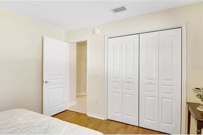 3428 N Bravo Drive, Beverly Hills, FL 34465 - Photo 29