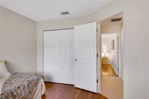 3428 N Bravo Dr, Beverly Hills, FL 34465 - Photo 33