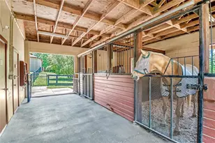 3428 N Bravo Dr, Beverly Hills, FL 34465 - Photo 53