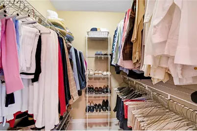 3428 N Bravo Drive, Beverly Hills, FL 34465 - Photo 21