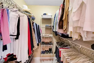 3428 N Bravo Dr, Beverly Hills, FL 34465 - Photo 21