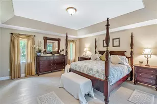 3428 N Bravo Dr, Beverly Hills, FL 34465 - Photo 17