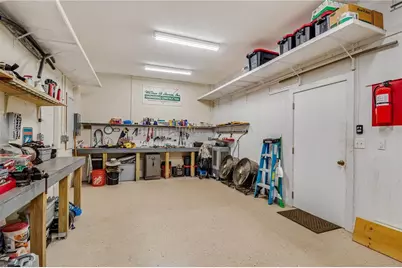 3428 N Bravo Drive, Beverly Hills, FL 34465 - Photo 61