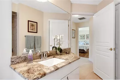 3428 N Bravo Drive, Beverly Hills, FL 34465 - Photo 31