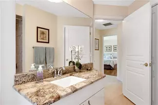 3428 N Bravo Dr, Beverly Hills, FL 34465 - Photo 31