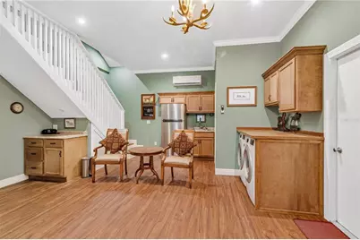 3428 N Bravo Drive, Beverly Hills, FL 34465 - Photo 55