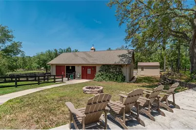 3428 N Bravo Drive, Beverly Hills, FL 34465 - Photo 47