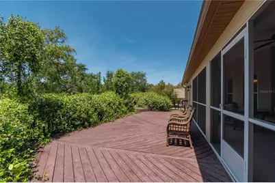 3428 N Bravo Drive, Beverly Hills, FL 34465 - Photo 39