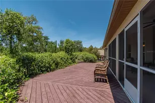 3428 N Bravo Dr, Beverly Hills, FL 34465 - Photo 39