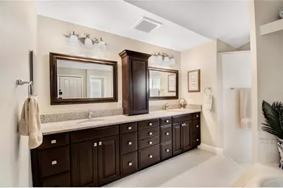 3428 N Bravo Drive, Beverly Hills, FL 34465 - Photo 25