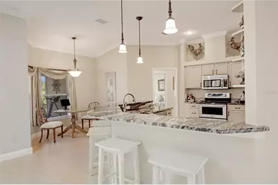 3428 N Bravo Drive, Beverly Hills, FL 34465 - Photo 11