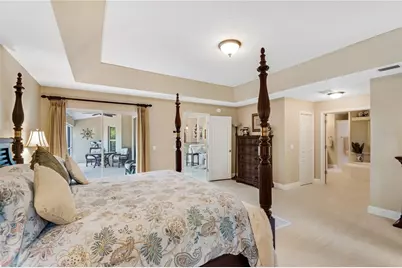 3428 N Bravo Drive, Beverly Hills, FL 34465 - Photo 19