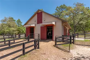 3428 N Bravo Dr, Beverly Hills, FL 34465 - Photo 51