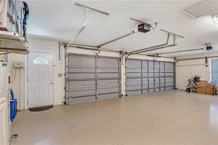 3428 N Bravo Dr, Beverly Hills, FL 34465 - Photo 41