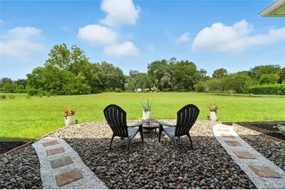 1136 N Cherry Pop Drive, Hernando, FL 34442 - Photo 37