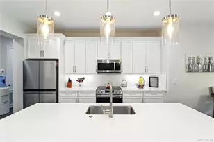 1136 N Cherry Pop Dr, Hernando, FL 34442 - Photo 15