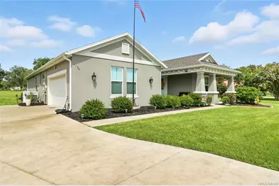 1136 N Cherry Pop Drive, Hernando, FL 34442 - Photo 5