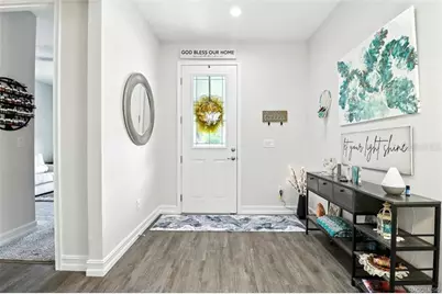 1136 N Cherry Pop Drive, Hernando, FL 34442 - Photo 9