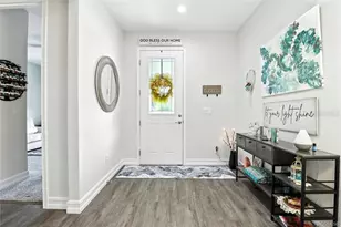 1136 N Cherry Pop Dr, Hernando, FL 34442 - Photo 9