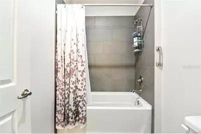 1136 N Cherry Pop Drive, Hernando, FL 34442 - Photo 29