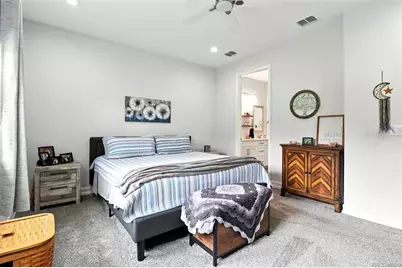 1136 N Cherry Pop Drive, Hernando, FL 34442 - Photo 21