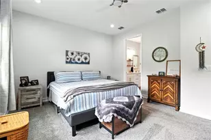 1136 N Cherry Pop Dr, Hernando, FL 34442 - Photo 21